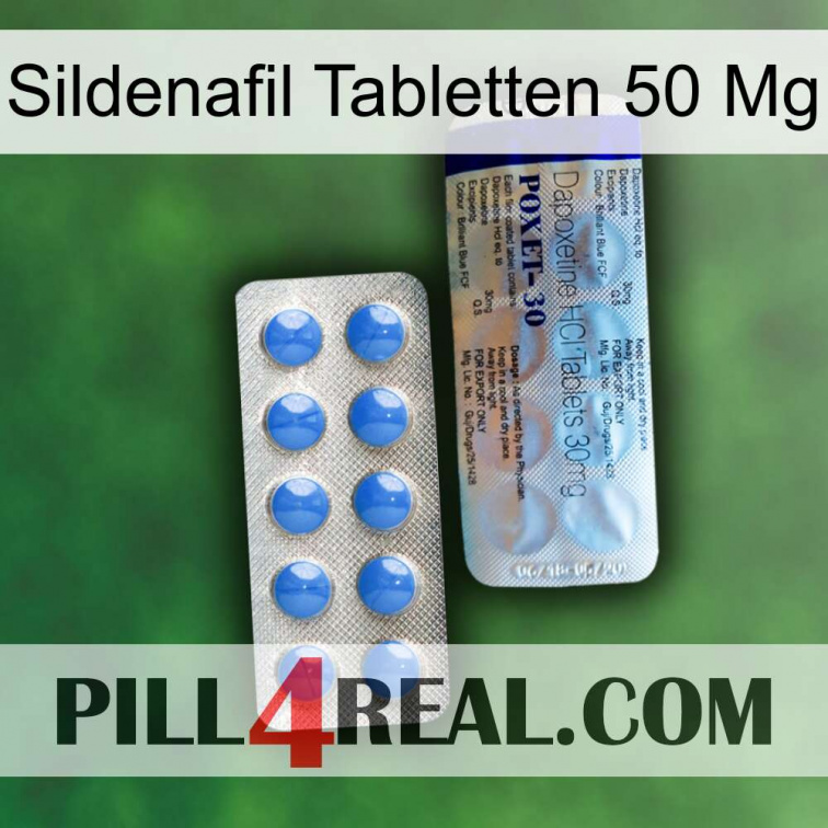 Sildenafil Tablets 50 Mg 39